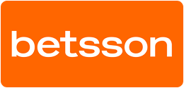 Betsson Logo