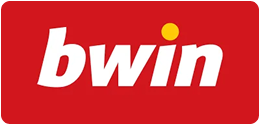 Bwin Logo