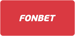 Fonbet Logo