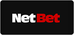 NetBet Logo