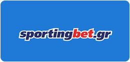 Sportingbet Logo
