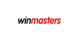 Winmasters Logo